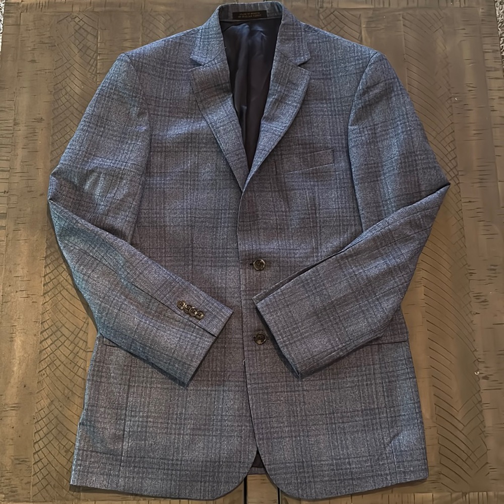 Jos. A. Bank Sports Coat